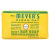 Comprar mrs. Meyers clean day bar soap - honeysuckle - case of 12 - 5. 3 oz preço no brasil cuidados pessoas suplemento importado loja 1 online promoção - 17 de abril de 2024
