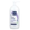 Comprar kiss my face body lotion - lavender shea - 32 fl oz preço no brasil cuidados pessoas suplemento importado loja 1 online promoção - 16 de abril de 2024