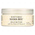 Comprar burts bees belly butter - 6. 5 oz preço no brasil bebê e crianças suplemento importado loja 1 online promoção - 8 de agosto de 2022