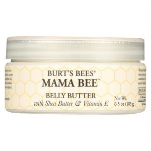 Comprar burts bees belly butter - 6. 5 oz preço no brasil bebê e crianças suplemento importado loja 7 online promoção - 8 de agosto de 2022