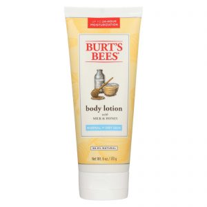 Comprar burts bees lotion - body - milk & honey - 6 fl oz preço no brasil cuidados pessoas suplemento importado loja 7 online promoção - 16 de abril de 2024