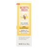 Comprar burts bees eye cream - skin nourish - 0. 5 oz preço no brasil cuidados pessoas suplemento importado loja 5 online promoção - 17 de abril de 2024