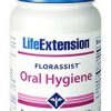 Comprar life extension florassist® oral hygiene | 30 lozenges preço no brasil suplementos suplemento importado loja 3 online promoção - 12 de abril de 2024