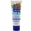 Comprar kiss my face moist shave frag 3,4 oz grátis preço no brasil beleza e saúde suplemento importado loja 1 online promoção - 2 de fevereiro de 2023