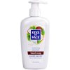 Comprar kiss my face coconut umidade soap 9 oz preço no brasil beleza e saúde suplemento importado loja 1 online promoção - 2 de outubro de 2022