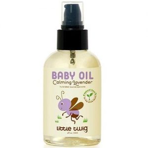 Comprar little twig bebê oil calming lavender 4 fl oz preço no brasil cuidados pessoas suplemento importado loja 3 online promoção - 2 de dezembro de 2022