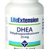 Comprar life extension dhea | 25 mg, 100 capsules preço no brasil suplementos suplemento importado loja 1 online promoção - 30 de janeiro de 2023