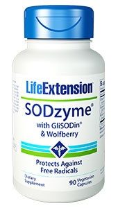 Comprar life extension sodzyme® with glisodin® & wolfberry | 90 vegetarian capsules preço no brasil melatonina suplemento importado loja 31 online promoção - 28 de novembro de 2023