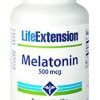 Comprar life extension melatonin | 500 mcg, 200 vegetarian capsules preço no brasil suplementos suplemento importado loja 1 online promoção - 7 de fevereiro de 2023
