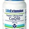 Comprar life extension super ubiquinol coq10 with enhanced mitochondrial support™ | 200 mg, 30 softgels preço no brasil suplementos suplemento importado loja 5 online promoção - 15 de abril de 2024