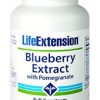 Comprar life extension blueberry extract with pomegranate | 60 vegetarian capsules preço no brasil suplementos suplemento importado loja 3 online promoção - 2 de outubro de 2022