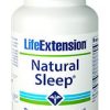 Comprar life extension natural sleep® | 60 vegetarian capsules preço no brasil suplementos suplemento importado loja 1 online promoção - 30 de novembro de 2023