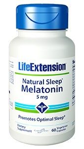 Comprar life extension natural sleep® melatonin | 5 mg, 60 vegetarian capsules preço no brasil suplementos suplemento importado loja 7 online promoção - 4 de abril de 2024