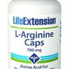 Comprar life extension l-arginine caps | 700 mg, 200 vegetarian capsules preço no brasil suplementos esportivos suplemento importado loja 3 online promoção - 9 de junho de 2023