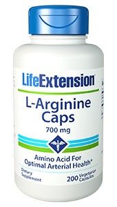 Comprar life extension l-arginine caps | 700 mg, 200 vegetarian capsules preço no brasil suplementos esportivos suplemento importado loja 7 online promoção - 16 de abril de 2024