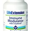 Comprar life extension immune modulator with tinofend® | 60 vegetarian capsules preço no brasil suplementos suplemento importado loja 5 online promoção - 27 de setembro de 2022