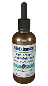 Comprar life extension fast-acting liquid melatonin | 3 mg, 2 fl oz (59 ml) preço no brasil melatonina suplemento importado loja 29 online promoção - 28 de novembro de 2023