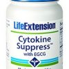 Comprar life extension cytokine suppress™ | 30 vegetarian capsules preço no brasil suplementos suplemento importado loja 3 online promoção - 14 de abril de 2024