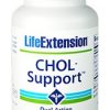 Comprar life extension chol-support™ | 60 liquid vegetarian capsules preço no brasil suplementos suplemento importado loja 3 online promoção - 14 de abril de 2024