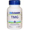 Comprar life extension tmg 60 v tabletes preço no brasil para o coração suplemento importado loja 5 online promoção - 13 de março de 2024
