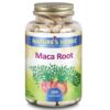 Comprar nature's ervas maca raíz 500 mg 100 cápsulas preço no brasil ervas suplemento importado loja 3 online promoção - 26 de abril de 2024