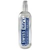 Comprar swiss navy water based lubrificante - 16 fl oz preço no brasil sexual suplemento importado loja 1 online promoção - 28 de janeiro de 2023