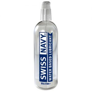 Comprar swiss navy water based lubrificante - 16 fl oz preço no brasil sexual suplemento importado loja 13 online promoção - 26 de setembro de 2022