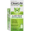 Comprar heel bhi for homeopathy adrisin relief alergia 100 tabletes preço no brasil suplementos suplemento importado loja 7 online promoção - 15 de abril de 2024