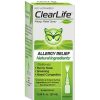 Comprar spray nasal clearlife medinatura alívio da alergia 20 ml preço no brasil suplementos suplemento importado loja 1 online promoção - 15 de abril de 2024