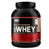 Comprar 100% whey proteína gold standard optimum nutrition mochaccino 5 lbs / 2. 27 g preço no brasil suplementos esportivos suplemento importado loja 9 online promoção - 4 de outubro de 2022