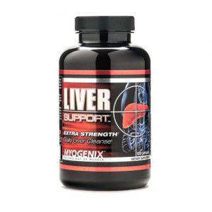 Comprar liver support purificação do fígado myogenix 120 cápsulas preço no brasil fígado suplemento importado loja 35 online promoção - 2 de fevereiro de 2023