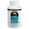 Comprar source naturals n-acetyl cisteína - 1,000 mg - 120 tabletes preço no brasil combinações de aminoácidos suplemento importado loja 3 online promoção - 17 de abril de 2024