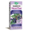 Comprar nature's way sambucus nighttime - 4 fl oz preço no brasil ervas suplemento importado loja 7 online promoção - 1 de maio de 2024