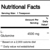 Comprar prolab nutrition glutamina pó 300 100 100 gramas preço no brasil combinações de aminoácidos suplemento importado loja 3 online promoção - 16 de abril de 2024