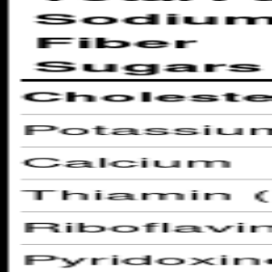 Next Proteínas Designer Whey Proteína Natural 2 lbs