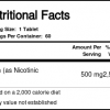 Comprar metagenics niatain - 60 tabletes preço no brasil colesterol suplemento importado loja 3 online promoção - 15 de abril de 2024