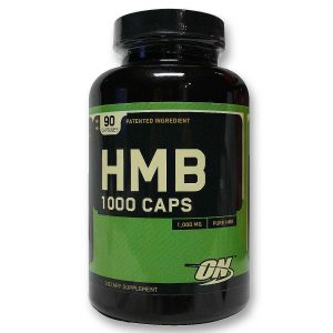 Comprar hmb 1000 mg optimum nutrition 90 cápsulas preço no brasil suplementos esportivos suplemento importado loja 45 online promoção - 9 de junho de 2023
