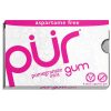 Comprar pur gum pomegranate mint - 9 unidades preço no brasil doces, sobremesas e coberturas suplemento importado loja 9 online promoção - 15 de abril de 2024
