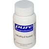 Comprar pure encápsulasulations methylassist - 90 cápsulas preço no brasil suplementos suplemento importado loja 3 online promoção - 16 de abril de 2024