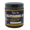 Comprar ronnie coleman signature series glutamina-xs, sem sabor - 300 g preço no brasil combinações de aminoácidos suplemento importado loja 9 online promoção - 16 de abril de 2024