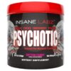 Comprar insane labz psychotic - 35 servings preworkout preço no brasil suplementos suplemento importado loja 1 online promoção - 14 de abril de 2024