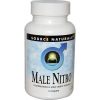 Comprar source naturals male nitro - 30 tabletes preço no brasil sexual suplemento importado loja 1 online promoção - 30 de janeiro de 2023