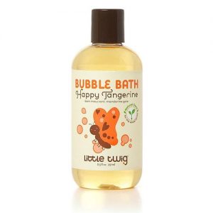 Comprar little twig bubble bath feliz tangerine 8,5 fl oz preço no brasil saúde infantil suplemento importado loja 7 online promoção - 30 de janeiro de 2023