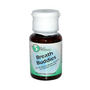 Comprar world orgânico amigos respiração 180cap preço no brasil cuidados oral suplemento importado loja 31 online promoção - 2 de outubro de 2022