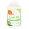 Comprar zahler, zsk feminino, fórmula potente para a saúde reprodutiva, 180 cápsulas preço no brasil outros suplementos suplemento importado loja 7 online promoção - 8 de junho de 2023