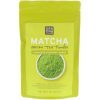 Comprar sencha naturals, matcha, green tea powder, japanese everyday grade, 4 oz (113 g) preço no brasil mercearia suplemento importado loja 1 online promoção - 2 de fevereiro de 2023