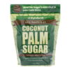 Comprar xyloburst, all-natural coconut palm sugar, low glycemic sweetener, 1 lb. (454 g) preço no brasil mercearia suplemento importado loja 7 online promoção - 26 de abril de 2024