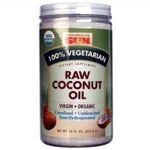 Comprar health from the sun raw óleo de coco orgânico unflavored 32 fl oz preço no brasil óleo de coco suplemento importado loja 63 online promoção - 26 de setembro de 2022