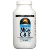 Comprar source naturals mega cbr 250 tabletes preço no brasil antioxidantes suplemento importado loja 1 online promoção - 26 de abril de 2024