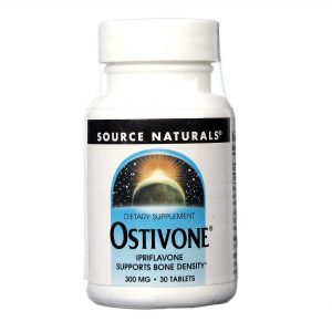 Comprar source naturals ostivone 300 mg 30 tabletes preço no brasil fórmulas ósseas suplemento importado loja 95 online promoção - 25 de março de 2023